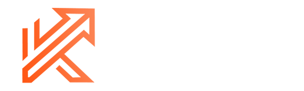 Calculadora Kavana